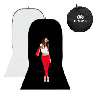 fundo-infinito-portatil-greika-tb1