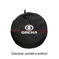 tb01-greika-fundo-infinito-preto-e-branco