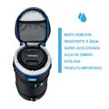 CASE-PROTETORA-PARA-CAIXA-DE-SOM-JBL