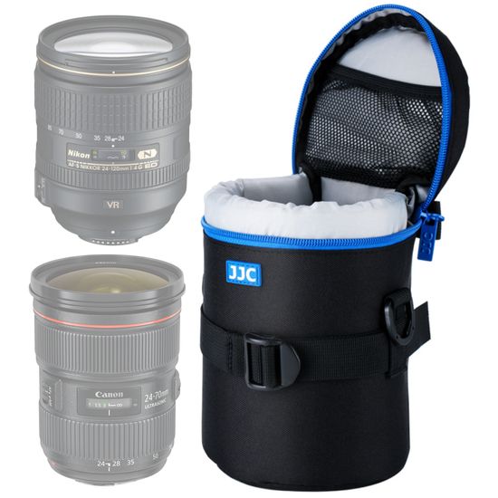 porta-lente-para-canon-nikon-sony porta-lente-para-canon-nikon-sony