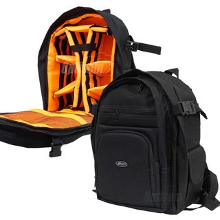 MOCHILA-PARA-CAMERA-FOTOGRAFICA-PEQUENA-discreta