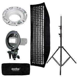SOFTBOX-35X160-CM-godox-com-grid