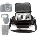 bolsa-transversal-para-cameras-lentes-flash-fotografia