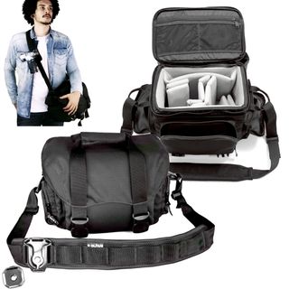 bolsa-camera-fotografica-alhva-robusta-rigida