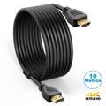 HDMI10METROS_1