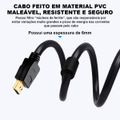 HDMI10METROS_2