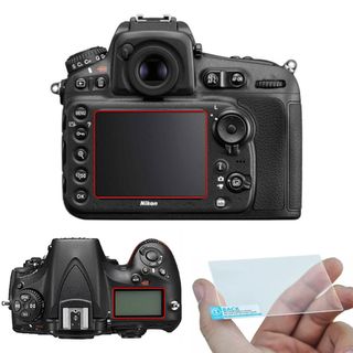 pelicula-de-vidro-para-camera-nikon-d810