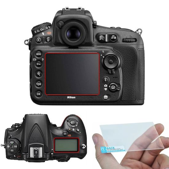 pelicula-de-vidro-para-camera-nikon-d810 pelicula-de-vidro-para-camera-nikon-d810