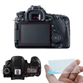 pelicula-de-vidro-para-canon-70d-e-80d-canon
