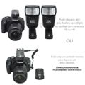 radio-flash-greika-jjc-jfu2-duplo-dois-receptor-flash-transmissor