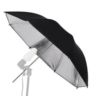 sombrinha-preta-e-prata-greika