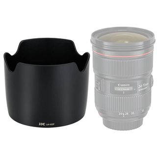 lh83f-para-canon-24-70mm