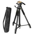 tripe-digipod-tr688v-tripe-hidraulico-para-camera-filmagem