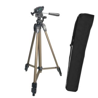 3710-dourado-greika-original