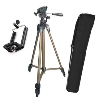 3710-dourado-greika-original-para-celular