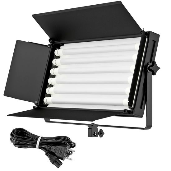 PFP00592000_1 PFP00592000_1