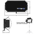 KITPFP00486000_5