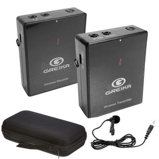 GKG4-MICROFONE-LAPELA-GREIKA-SEM-FIO