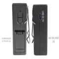 ALIMENTACAO-usb-ou-aa-microfone-lapela-sem-fio