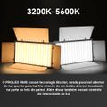 KITROLED600_2
