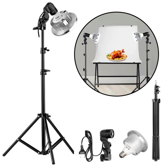 KITLE105_1 KITLE105_1