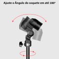 KITLE105_3
