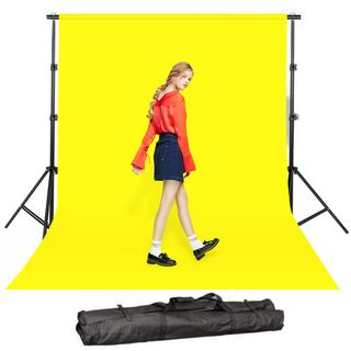 YS505-suporte-fundo-infinito