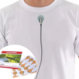 adesivo-undercover-para-microfone-lapela