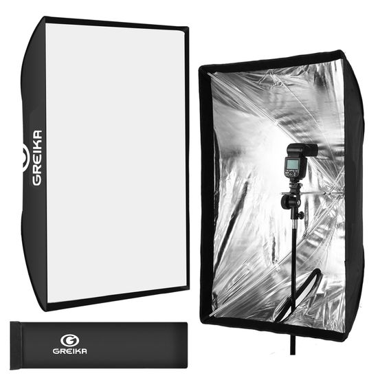 softbox-greika-universal-dobravel-60x90-cm softbox-greika-universal-dobravel-60x90-cm