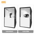 formas-de-uso-softbox-sombrinha-para-flash-godox-speedlite