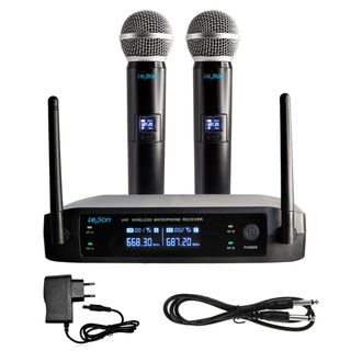 ls912-digital-microfone-sem-fio-de-mao-duplo