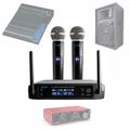 microfone-sem-fio-para-igreja