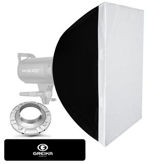 SOFTBOX-90X90CM-GREIKA-bowens