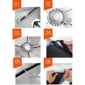 softbox-90x90-cm-com-encaixe-bowens