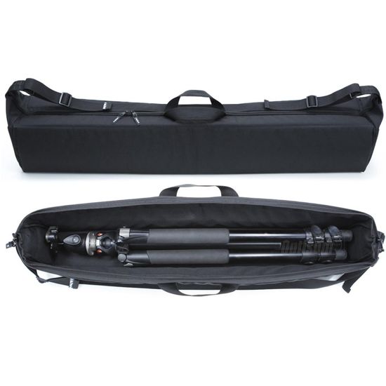 Bolsa Bag Para Tripé 80cm Alhva Pluma 1 Slim Bolsa Bag Para Tripé 80cm Alhva Pluma 1 Slim
