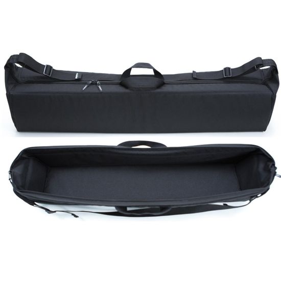 Bolsa Capa Bag Para Tripé 80cm Alhva Pluma 2 Robusta Bolsa Capa Bag Para Tripé 80cm Alhva Pluma 2 Robusta