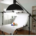 softbox-grande-bowens-para-godox-greika
