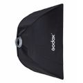 softbox-godox-greika-60x90-cm