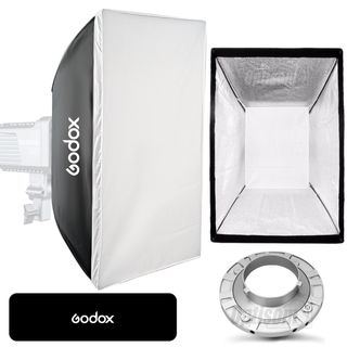 SOFTBOX-60X90CM-com-encaixe-bowens-para-flash-tocha-estudio