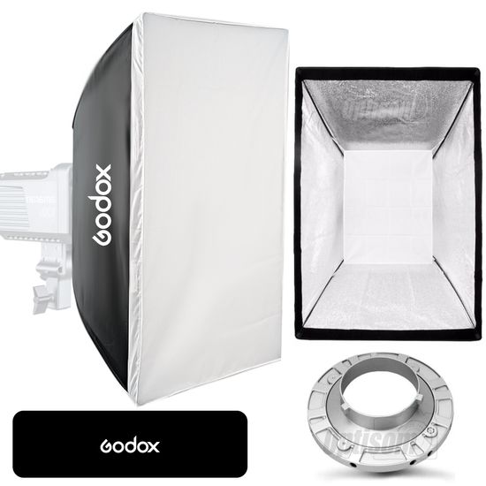 SOFTBOX-60X90CM-com-encaixe-bowens-para-flash-tocha-estudio SOFTBOX-60X90CM-com-encaixe-bowens-para-flash-tocha-estudio