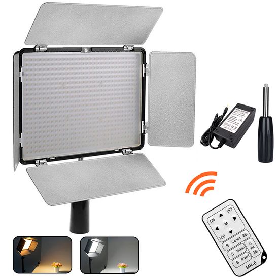 KM600AFONTE_1 KM600AFONTE_1