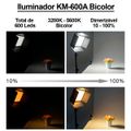KM600ACOMPLETO_5