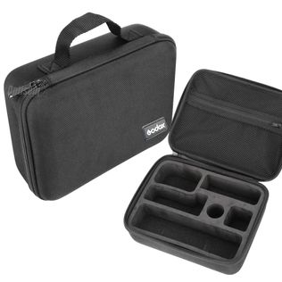 AD200BAG_1