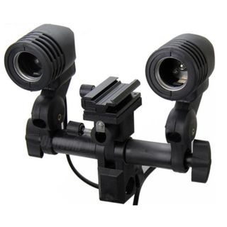 soquete-duplo-e27-bocal-para-flash-e-lampada