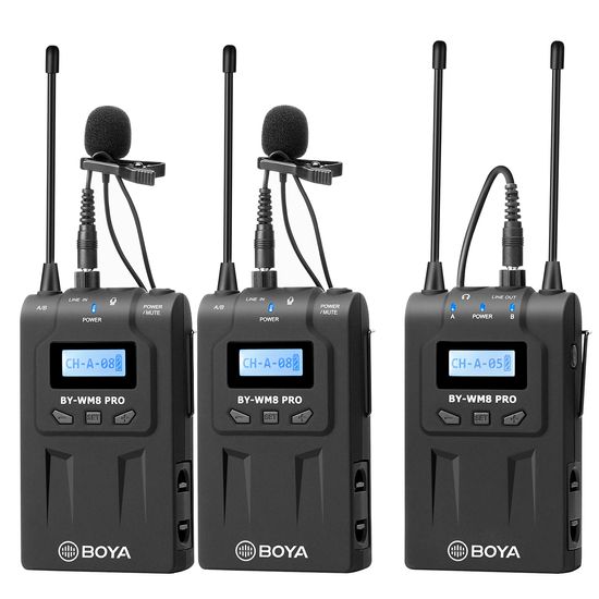 BYWM8PROK2_1 BYWM8PROK2_1