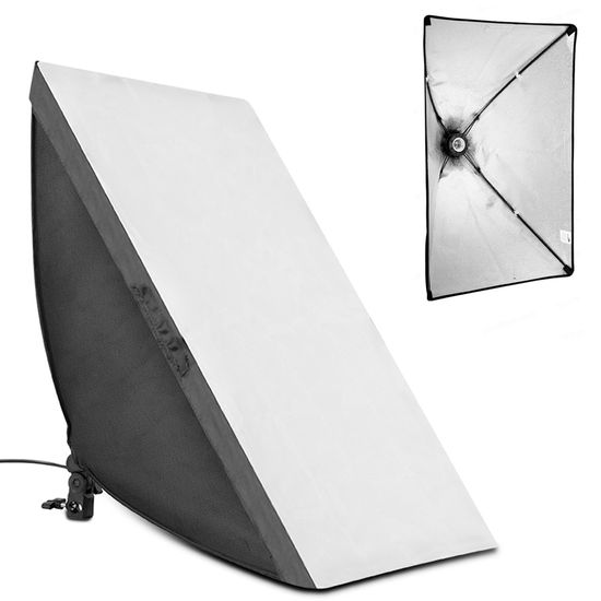 SOFT12751_1 SOFT12751_1