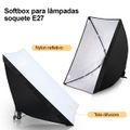 SOFT12751_5