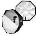 softbox-universal-tipo-guarda-chuva-octabox-120cm-optisom-revenda-oficial-no-brasil