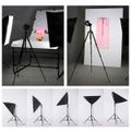 SB01-GREIKA-KIT-ILUMINACAO-2-SOFT-BOX