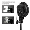 soquete-quadruplo-e27-greika-para-lampadas-comum